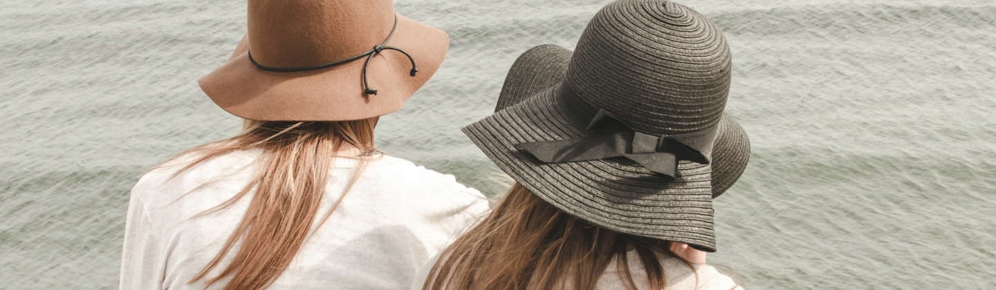 women's ministry parish groups